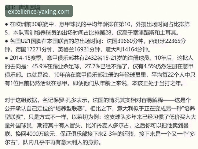 亚星娱乐平台赛事复盘：3大转折点揭秘意大利出局，波黑创造世界杯奇迹