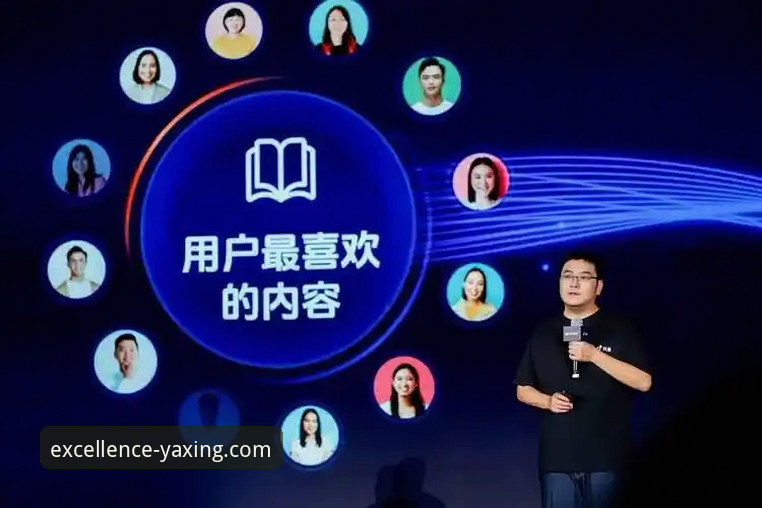 亚星客车报价单手机版 资深用户分享:亚星客车报价单手机版使用心得与实战经验