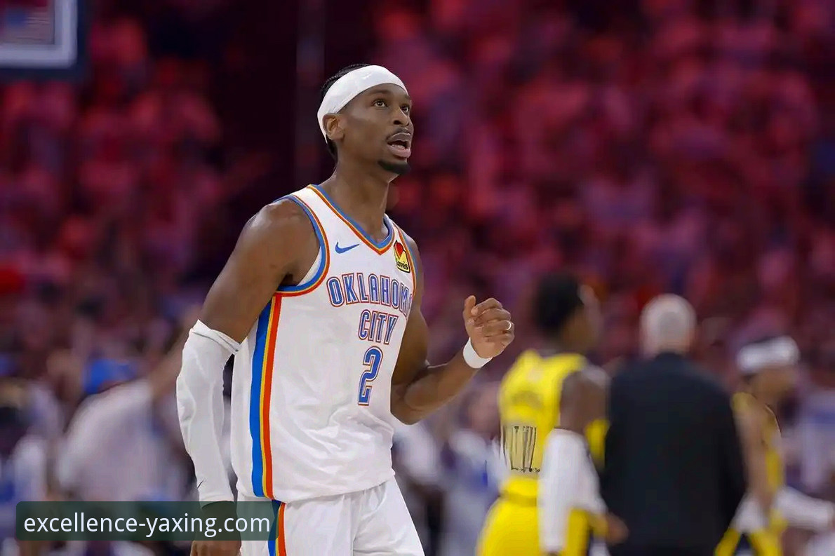 亚历山大狂砍47分加时赛救主，雷霆主场险胜活塞豪取三连胜最新消息