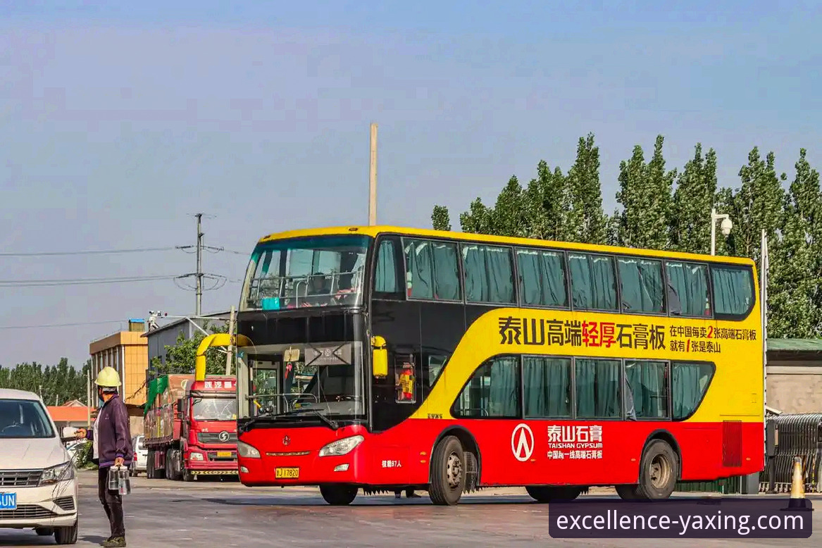 亚星娱乐平台最新动态：深度解析亚星客车车型对比，助您精准决策