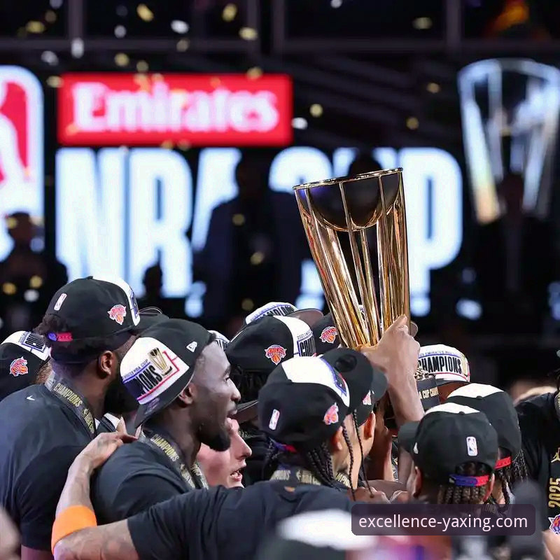 休斯顿火箭VS纽约尼克斯深度评测：亚星娱乐平台视角下的NBA常规赛精彩对决